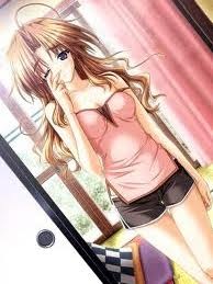 №67, Алина Велитченко №67, Алина Велитченко