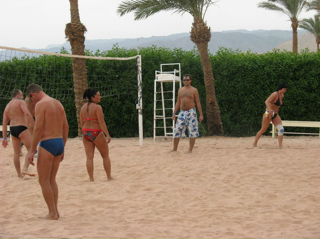 Игорь Шабан | Омск