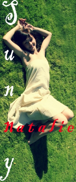 №104, Натали Зырянова, 38 лет, Екатеринбург, Россия №104, Натали Зырянова, 38 лет, Екатеринбург, Россия