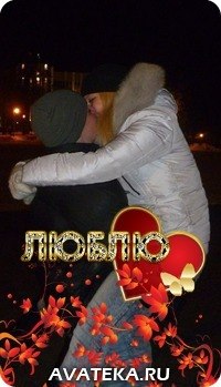 Ильяс Гарипов | Ижевск