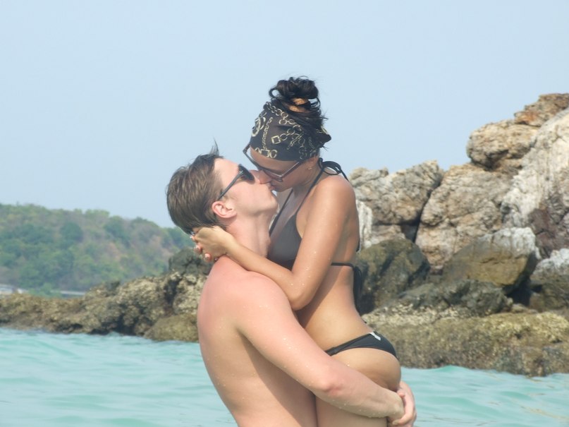 Аленочка Попова | Москва