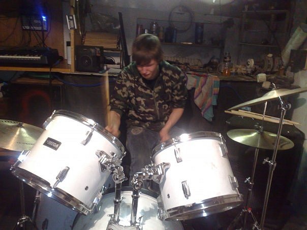 №37, Дима Морозов, 30 лет, Мариуполь №37, Дима Морозов, 30 лет, Мариуполь