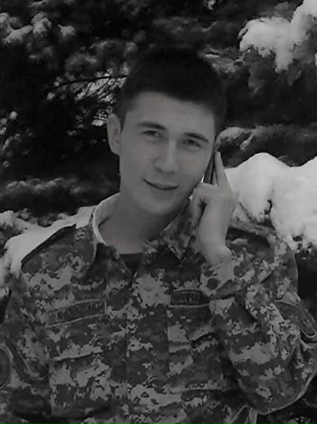 №18, Алмас Жексенбай, 32 года, Алматы, Казахстан №18, Алмас Жексенбай, 32 года, Алматы, Казахстан