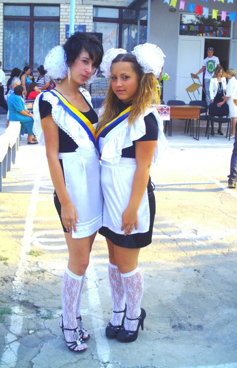 Марина Акимова ♥♥♥ | Новая Одесса