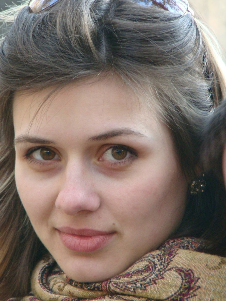 Альвіна Коваль | 