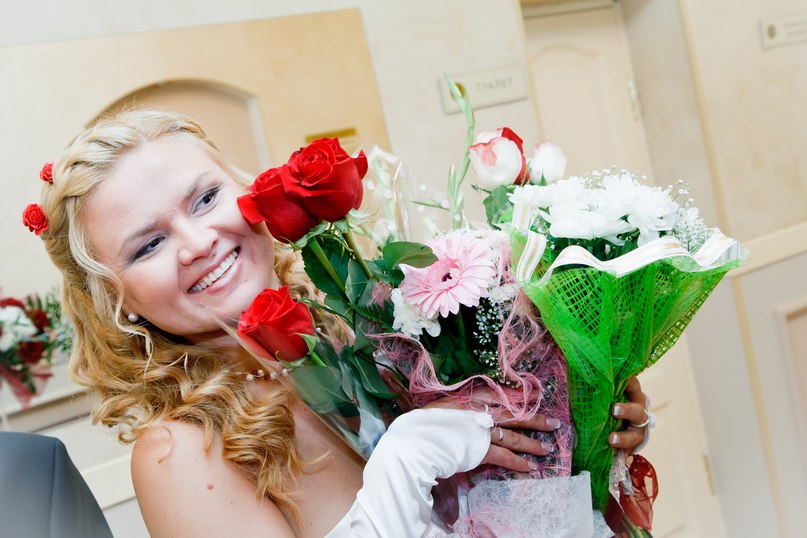 Ксения Щипицина | Северодвинск