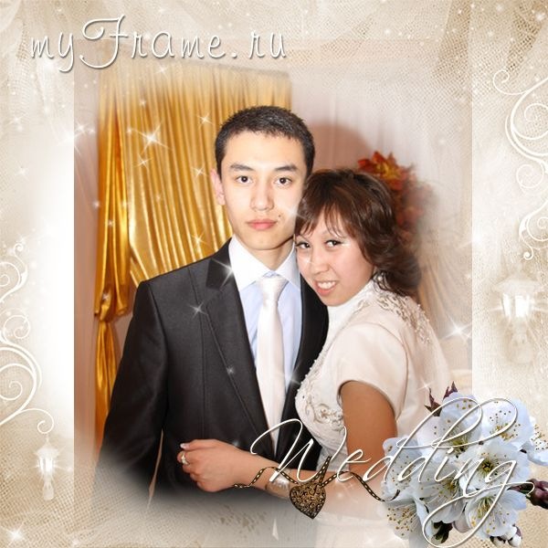 №2, Гульдана Сейдахметова, 35 лет, Астана №2, Гульдана Сейдахметова, 35 лет, Астана