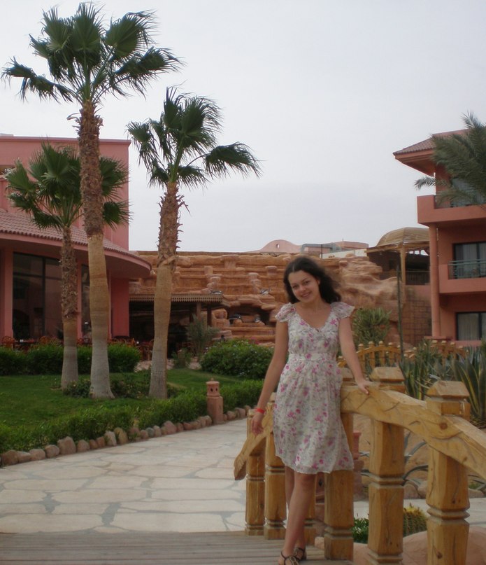 Лида Шавеко | Москва