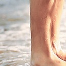 №17, Анна Санникова, 14.3.1990, 36 лет, Йошкар-Ола, Россия