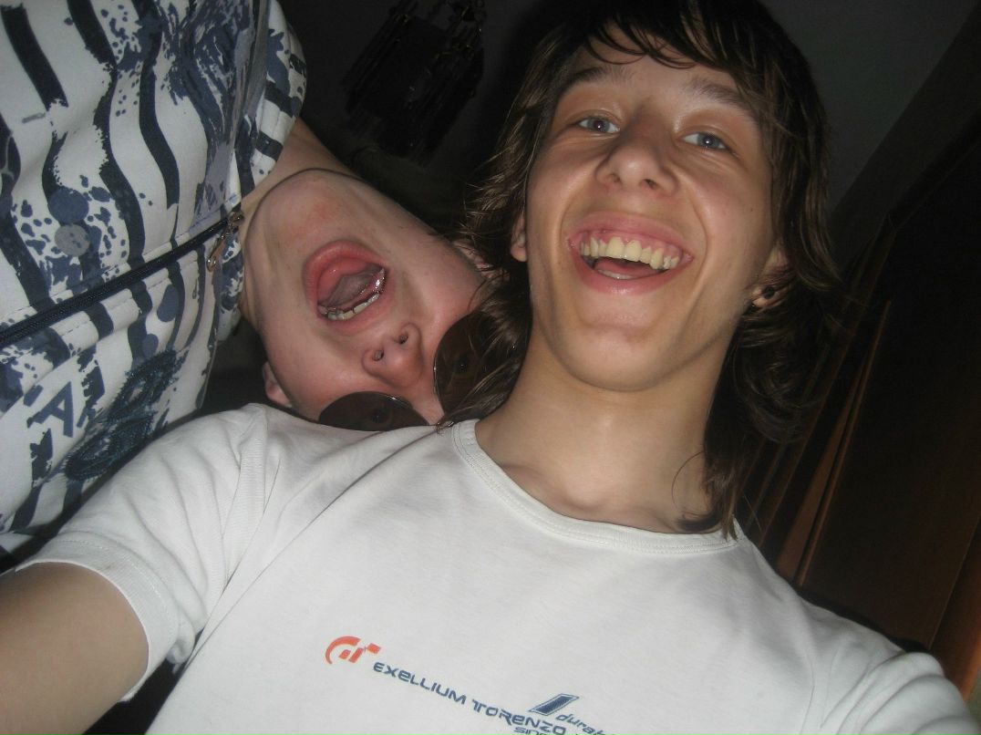 Илья Юбин | Одесса