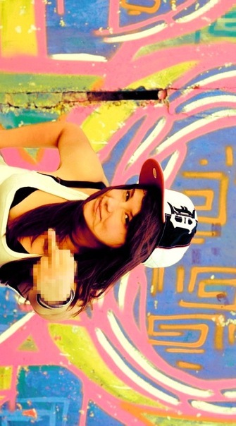 №114, Ольга Задачина, 29 лет, Жмеринка №114, Ольга Задачина, 29 лет, Жмеринка