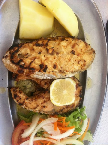 №29, Егор Печников, Москва №29, Егор Печников, Москва