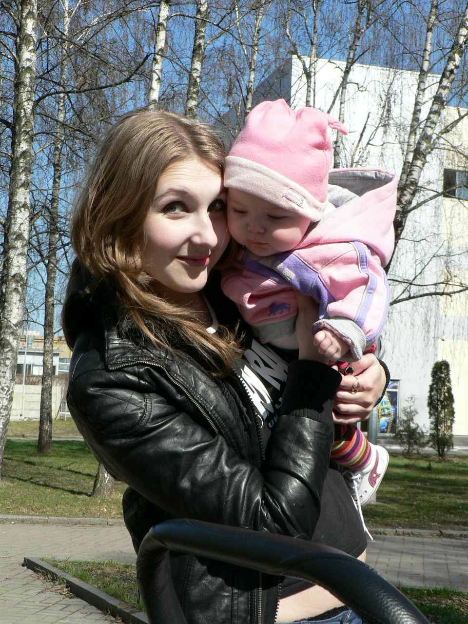 Наталия Воробей | Житомир