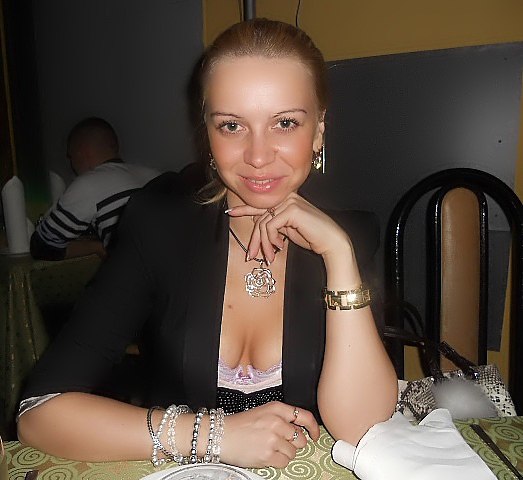 Елена Файбышева | Орша