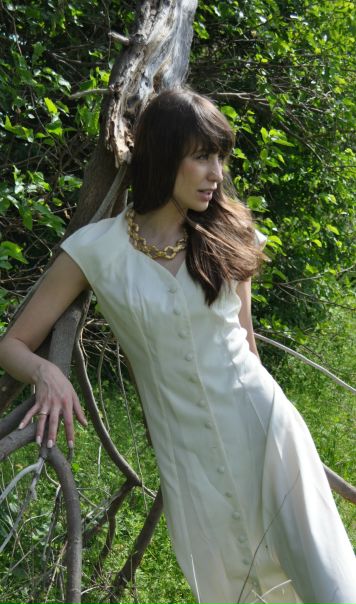 №22, Светлана Безлер, Запорожье №22, Светлана Безлер, Запорожье