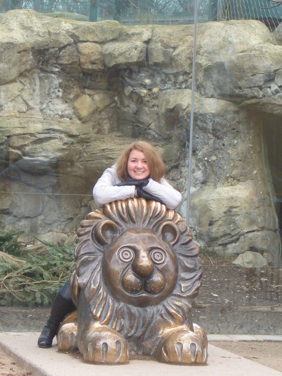 Маша Снегирева maja | Нижний Новгород