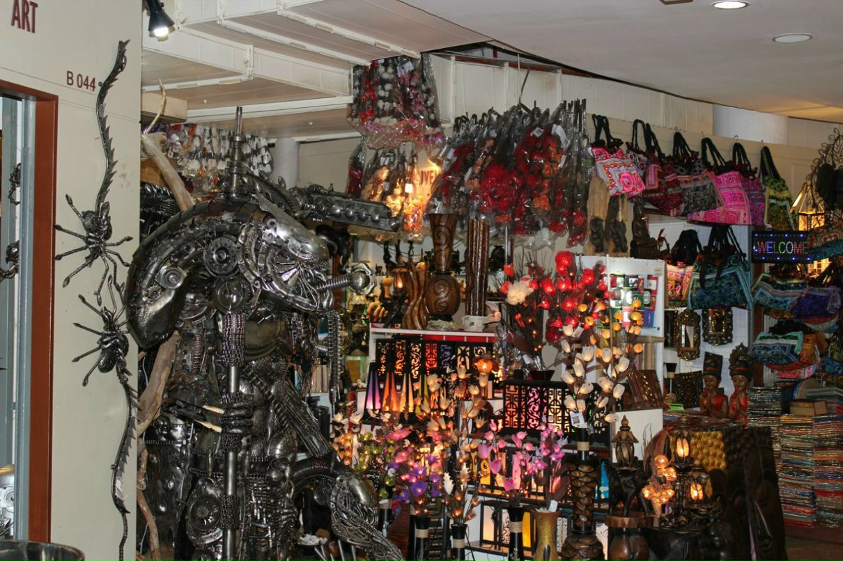 Анна Шугаева | Санкт-Петербург