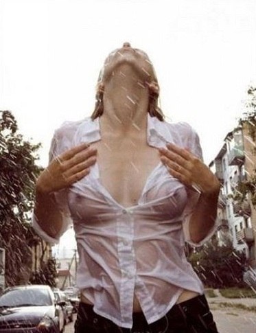 Альберт Петровкин Петрович | Магадан