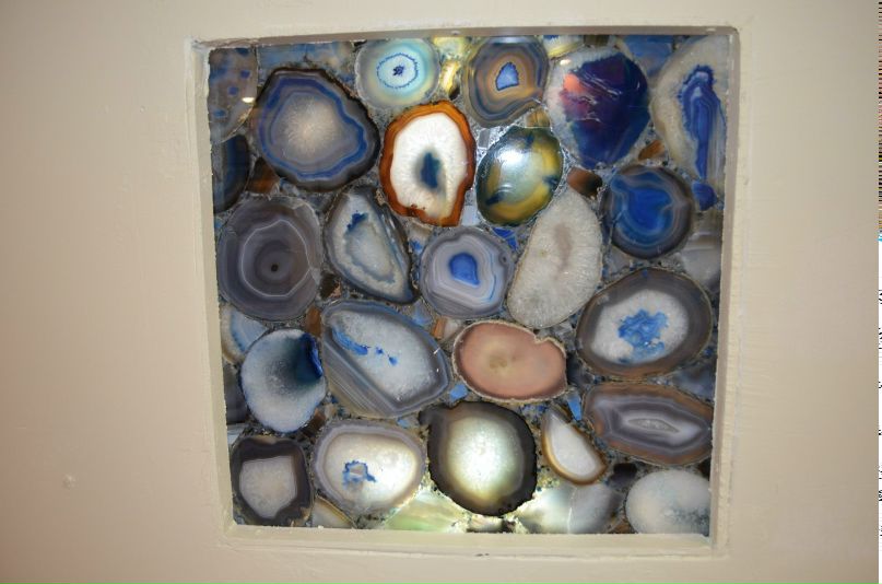 Людмила Васильева | Москва