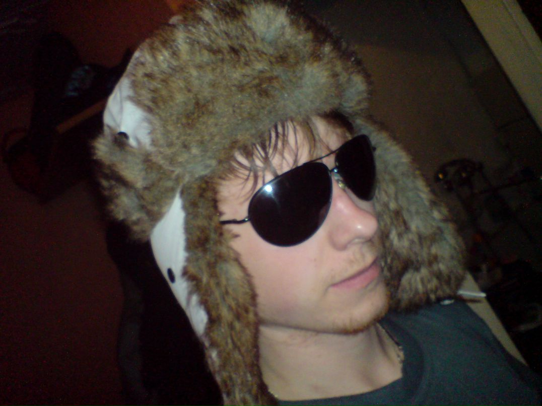 Сергей Мосенков ⓏⓄⓁⓄⓉⓄⓎ | Мурманск