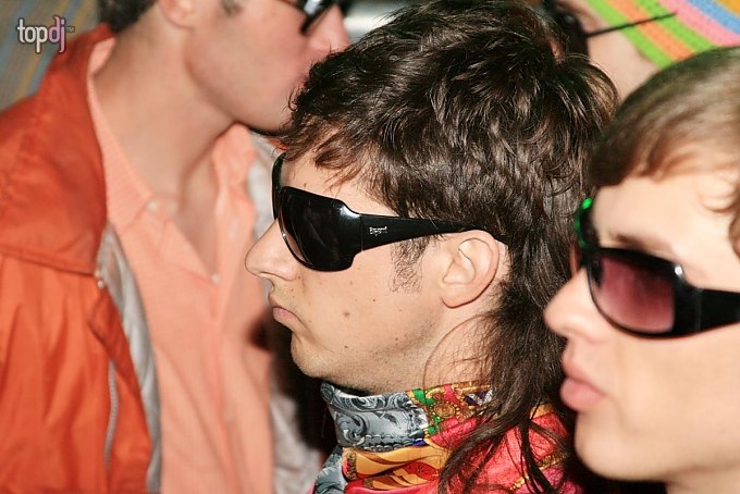 Андрей Жокувский | Керчь