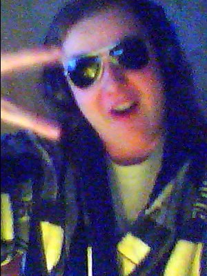 Николай Морозов | Пестово