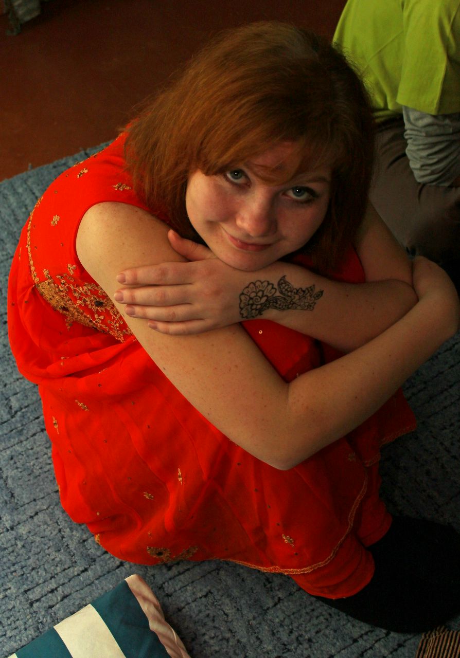 Виктория Барбара | Калининград