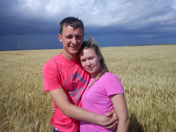 №31, Игорь Саган, 38 лет, Пермь №31, Игорь Саган, 38 лет, Пермь