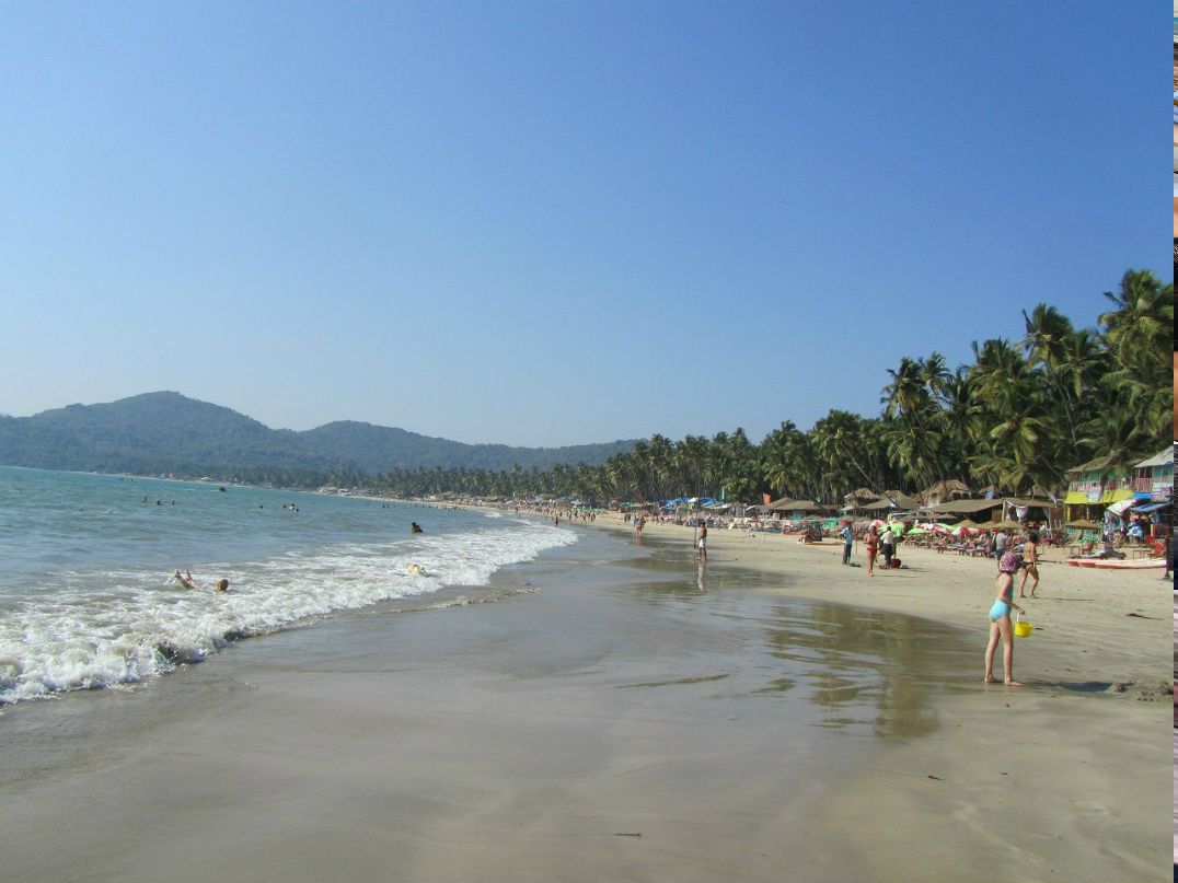 Светлана Наружная (Касьян) | Санкт-Петербург