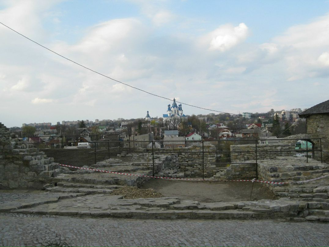 Наталья Балан | Хмельницкий