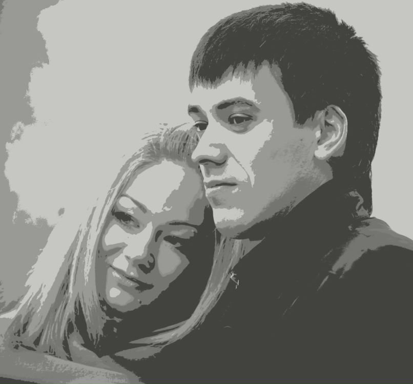 Александра Усталова | Пермь