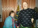 Фотография Александр Кучун