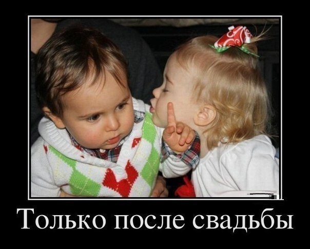 Ваня Осецький | Ивано-Франковск