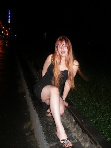 №116, Виктория Конча, 39 лет, Певек №116, Виктория Конча, 39 лет, Певек