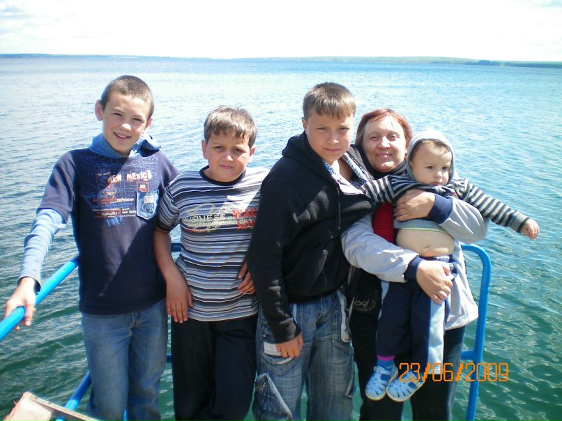 Роман Шархитдинов вадимович | Шумиха