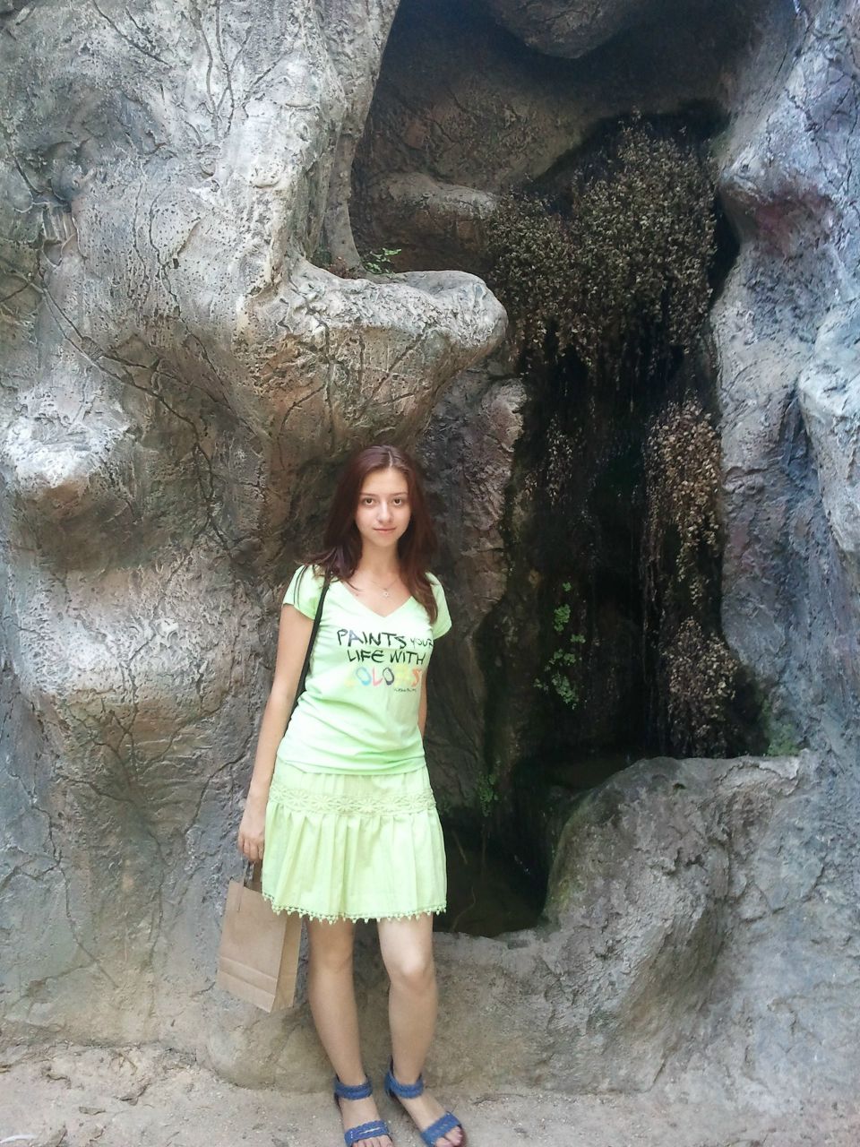 Ольга Модина | Гомель