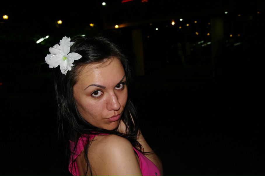 №93, Анастасия Сулава, 36 лет, Тула №93, Анастасия Сулава, 36 лет, Тула