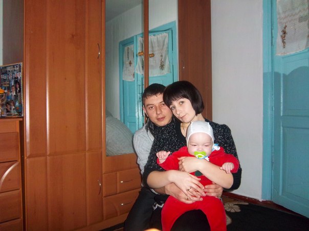 №37, Діна Сучок №37, Діна Сучок