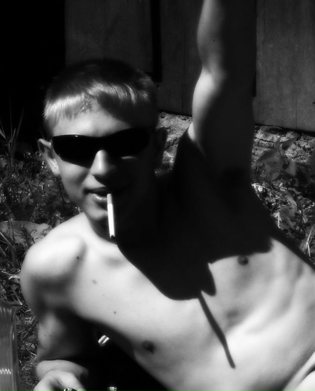 Роман Лянскорунський | Львов