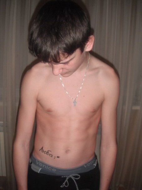 Владислав Васильченко | Бровары