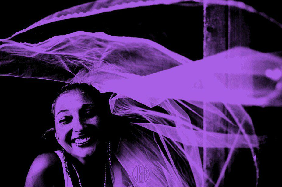 Yulia Kadochnikova | Washington, D.C.