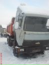 Фотография Makss Ivanov