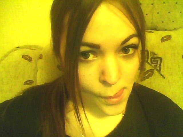 Ева Дорожкина | 