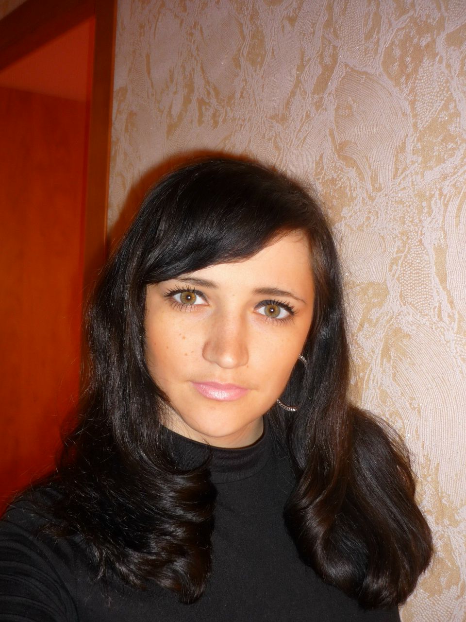 Инна Чеботаревич | Гродно