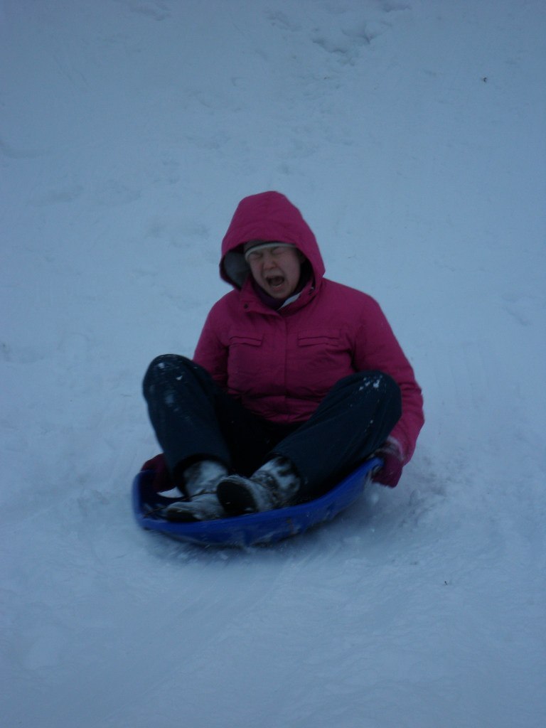 Сафия Замалутдинова ♥♥♥ | Казань