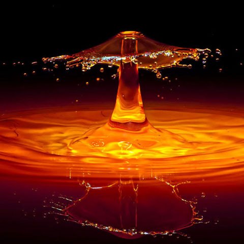 Лёха Быстров | Озерск