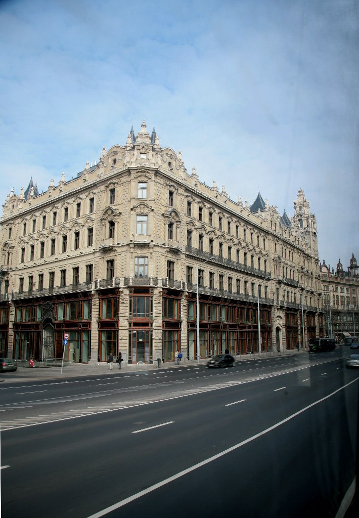 Галина Зыбина | 