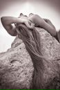 Фотография Елизавета Соловова