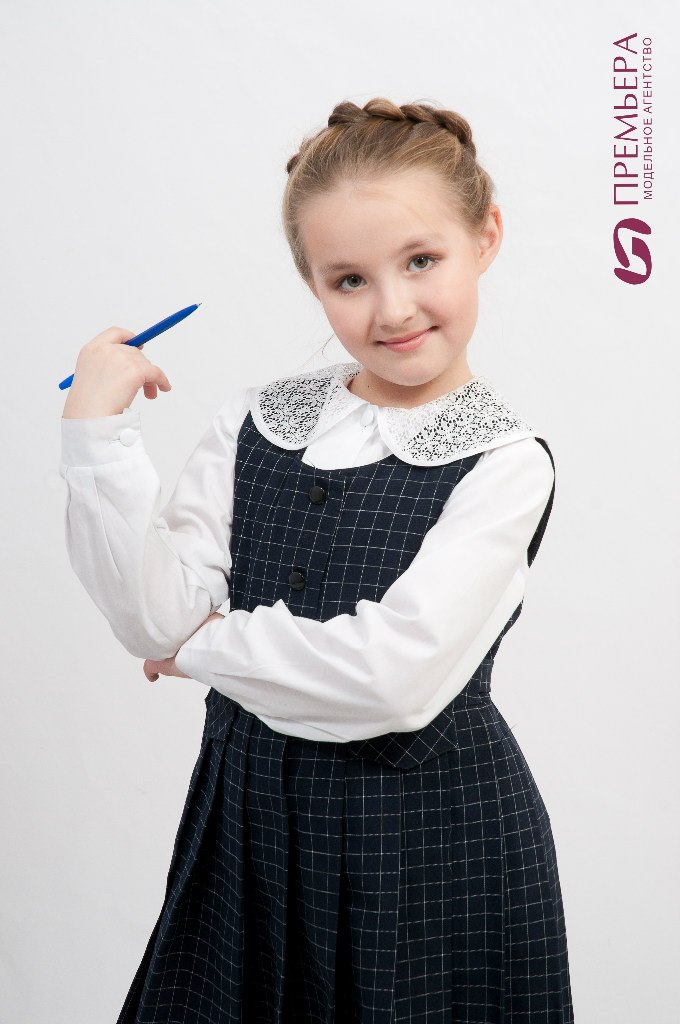 Олеся Султанова | Уфа