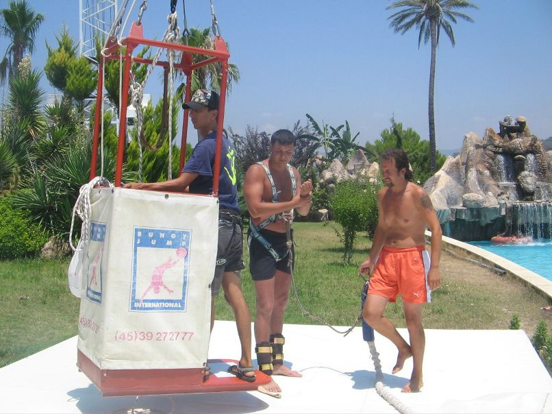 Константин Малеев | Магнитогорск